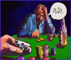Как войти на сайт Metatokens Casino