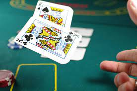 Зеркало Metatokens Casino