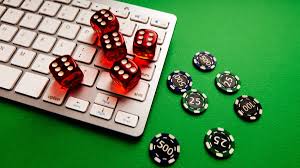 Вход на зеркало Metatokens Casino