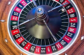 Как войти на сайт Gorilla Casino