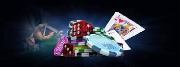 Онлайн казино Metatokens Casino
