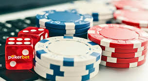 Онлайн казино Metatokens Casino